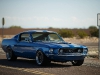 50-years-of-mustang-9