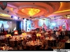 $ 500,000 Bar Mitzvah at Beverly Wilshire Hotel