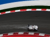 6-hours-circuit-of-americas-11