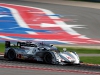 6-hours-circuit-of-americas-12