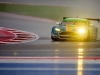 6-hours-circuit-of-americas-19