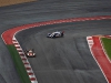 6-hours-circuit-of-americas-2
