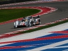 6-hours-circuit-of-americas-21