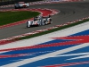 6-hours-circuit-of-americas-26