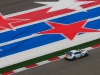 6-hours-circuit-of-americas-6