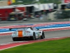 fiawec-circuit-of-the-americas-13