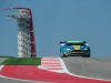 fiawec-circuit-of-the-americas-2