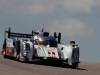 fiawec-circuit-of-the-americas-20