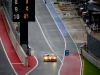 fiawec-circuit-of-the-americas-23