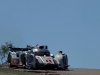 fiawec-circuit-of-the-americas-24