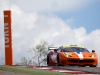 fiawec-circuit-of-the-americas-25