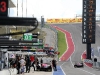 fiawec-circuit-of-the-americas-27