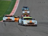 fiawec-circuit-of-the-americas-3
