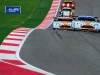 fiawec-circuit-of-the-americas-4