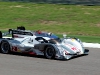 fiawec-circuit-of-the-americas-9