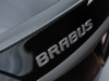 brabus-mercedes-c63-19