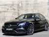 mercedes-amg-c63-s-by-brabus