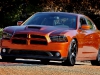 650hp Dodge Charger with V10 SRT Viper Engine for SEMA 2012