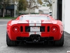 700hp-ford-gt-10