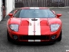 700hp-ford-gt-16