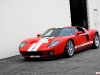 700hp-ford-gt-2