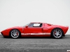 700hp-ford-gt-4
