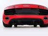 710HP Stassis Audi R8 V10 by VF Engineering