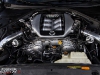 735HP Nissan GT-R by Jotech Motorsports