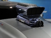 A 700bhp Chevrolet Camaro Built for a Snail