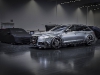 abt_rs6-r_001