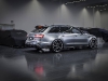 abt_rs6-r_002