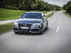 abt_s3_limo_003