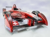 abt-formula-e-racer-1