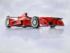 abt-formula-e-racer-2