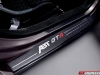 ABT R8 GT R