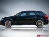 Official ABT Audi RS3
