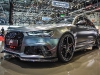 abt-rs6-r1
