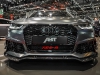 abt-rs6-r2