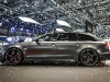 abt-rs6-r3