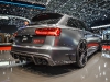 abt-rs6-r4