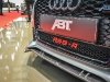 abt-rs6-r9