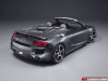 ABT Highlights Its Line-up of Convertibles