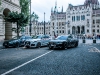 ABT Road Trip 2014 - Budapest Gallery