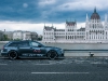 ABT Road Trip 2014 - Budapest Gallery