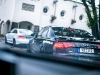 ABT Road Trip 2014 - On the Road Gallery