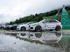 ABT Road Trip 2014 - On the Road Gallery