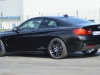 bmw-4-series-coupe-1