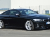 bmw-4-series-coupe-3