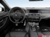 AC Schnitzer BMW F11 5 Series Touring