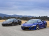 358486_new_acura_nsxs_in_berlina_black_and_nouvelle_blue